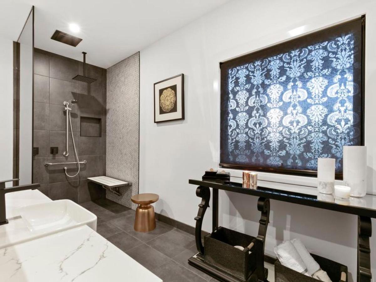 Campania Non Spa Suite Meeniyan 외부 사진